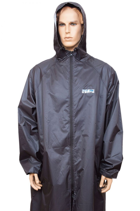 Плащ Membrane WPL