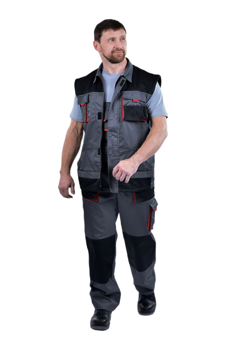 Куртка «Хамертон»