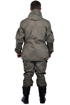Костюм «Горка КОС 131.8»